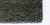 Anchorage_Rug_Gravel-3