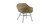 Arden_Rattan_Armchair-2 Arden_Rattan_Armchair-2