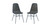 Korina_Rattan_Dining_Chair-4