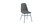 Korina_Rattan_Dining_Chair-2