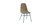 Korina_Rattan_Dining_Chair-6