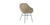 Korina_Rattan_Dining_Chair_with_Arms-2