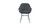 Korina_Rattan_Dining_Chair_with_Arms-5