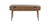 Sloane_Console_Table-4