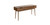 Sloane_Console_Table-5