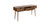 Sloane_Console_Table-6