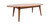 Sloane_Coffee_Table-2 Sloane_Coffee_Table-2
