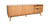 Sloane_Entertainment_Unit_Small-4 Sloane_Entertainment_Unit_Small-4