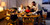 Sloane_Oval_Dining_Table_Large-22 Sloane_Oval_Dining_Table_Large-22
