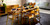Sloane_Oval_Dining_Table_Large-23 Sloane_Oval_Dining_Table_Large-23