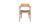 Sloane_Dining_Chair-3