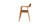 Sloane_Dining_Chair_with_Arms-2 Sloane_Dining_Chair_with_Arms-2