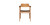 Sloane_Dining_Chair_with_Arms-3 Sloane_Dining_Chair_with_Arms-3