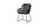 Portofino_Outdoor_Dining_Chair-3