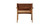 Havana_Occasional_Chair-9