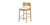 Baxter_Bar_Stool_in_Natural_Oak-8