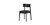 Baxter_Dining_Chair_in_Black_Oak-2