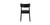 Baxter_Dining_Chair_in_Black_Oak-4