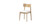Baxter_Dining_Chair_in_Natural_Oak-3 Baxter_Dining_Chair_in_Natural_Oak-3