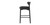 Bronte_Bar_Stool_in_Black_Oak-3 Bronte_Bar_Stool_in_Black_Oak-3