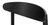 Bronte_Bar_Stool_in_Black_Oak-5 Bronte_Bar_Stool_in_Black_Oak-5