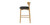 Bronte_Bar_Stool_in_Natural_Oak-9