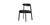 Bronte_Dining_Chair_in_Black_Oak-4