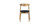 Bronte_Dining_Chair_in_Natural_Oak-2 Bronte_Dining_Chair_in_Natural_Oak-2