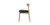 Bronte_Dining_Chair_in_Natural_Oak-7 Bronte_Dining_Chair_in_Natural_Oak-7