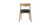 Bronte_Dining_Chair_in_Natural_Oak-8