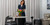 Celine_Dining_Table_Round_Small-22