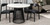 Celine_Dining_Table_Round_Small-21 Celine_Dining_Table_Round_Small-21