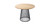 Celine_Dining_Table_Round_Small-6