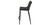 Sophia_Bar_Stool-7