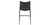 Sophia_Bar_Stool-8