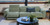Harlow_1.5_Seater_Amless_Chair_with_Adjustable_Headrest_in_Fabric-20