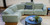 Harlow_1_Seater_Corner_in_Fabric-20
