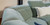 Harlow_1_Seater_Corner_in_Fabric-22