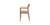 Hugo_Dining_Chair_with_Arms-3