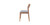 Hugo_Dining_Chair-3