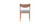 Hugo_Dining_Chair-4