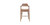 Sloane_Bar_Stool-4 Sloane_Bar_Stool-4