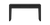 Boston_3 _Drawer_Console_Table-1