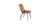 Beach_House_Dining_Chair-5 Beach_House_Dining_Chair-5