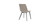 Beach_House_Dining_Chair-12 Beach_House_Dining_Chair-12
