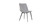 Beach_House_Dining_Chair-15 Beach_House_Dining_Chair-15