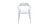 Cyprus_Outdoor_Dining_Chair-2 Cyprus_Outdoor_Dining_Chair-2