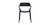 Cyprus_Outdoor_Dining_Chair-6 Cyprus_Outdoor_Dining_Chair-6