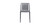 Milos_Outdoor_Dining_Chair-3