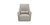 Colombo_Swivel_Armchair_in_Leather-3 Colombo_Swivel_Armchair_in_Leather-3